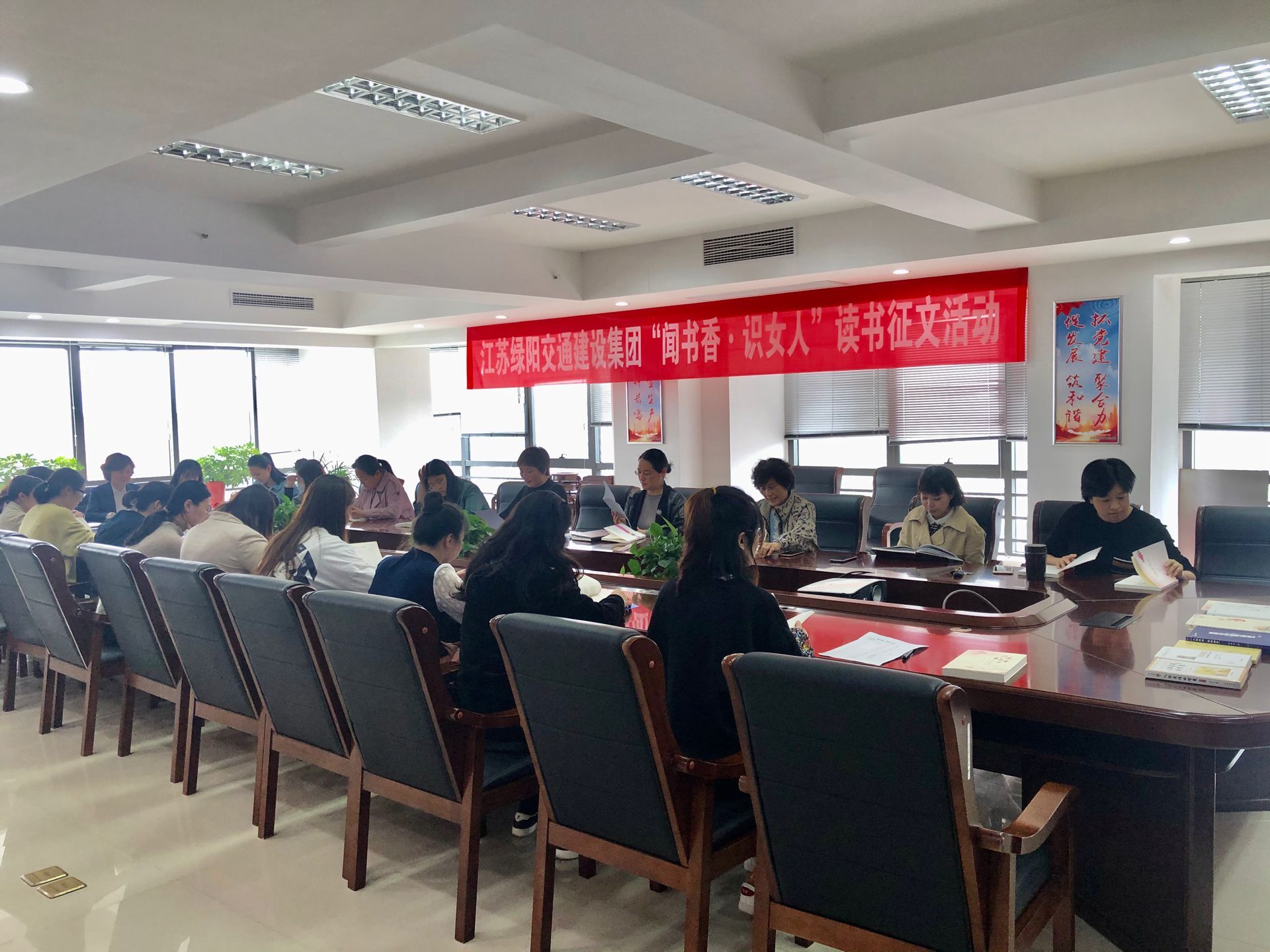 QQ圖片20200526110103.jpg QQ圖片20200526110103.jpg