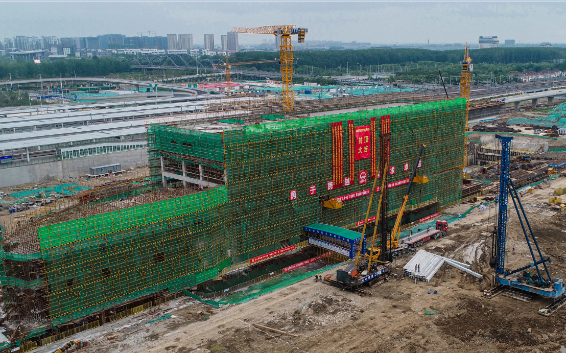 微信截圖_20200610175931.png 微信截圖_20200610175931.png