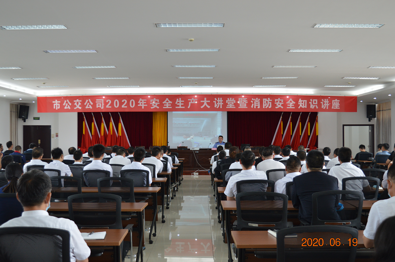 圖片2 - 副本.png