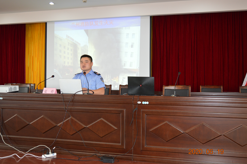 圖片1 - 副本.png