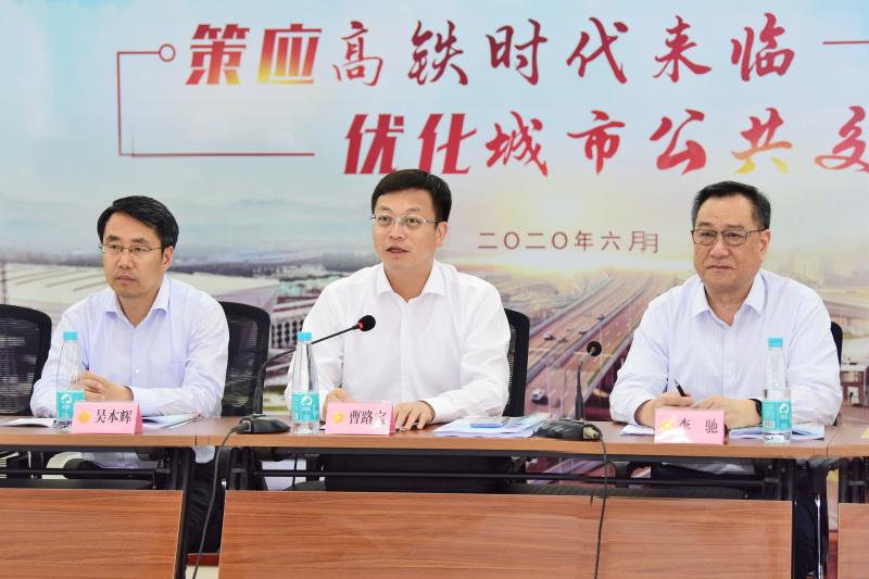 微信圖片_20200624183705.jpg 微信圖片_20200624183705.jpg