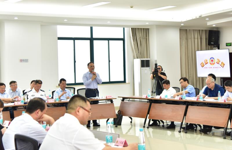 微信圖片_20200624183643.jpg 微信圖片_20200624183643.jpg