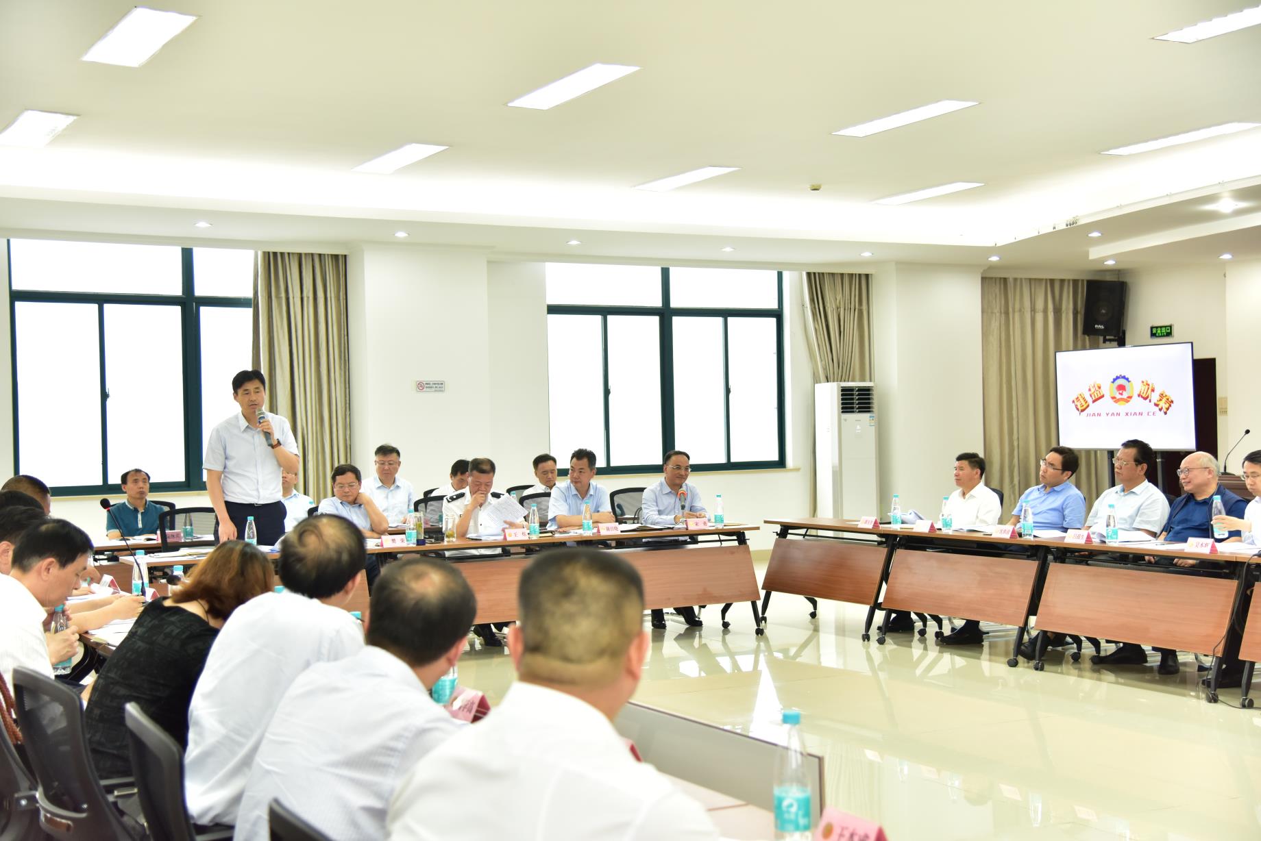 微信圖片_20200624183637.jpg 微信圖片_20200624183637.jpg