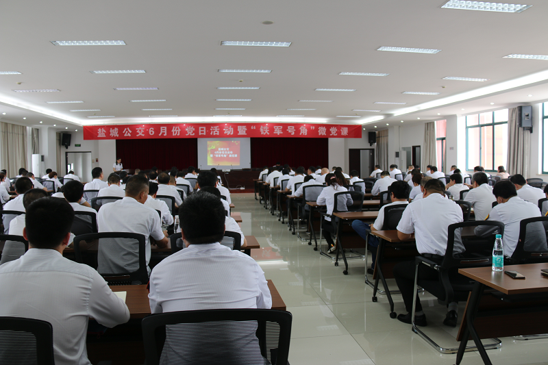 圖片1.png 圖片1.png