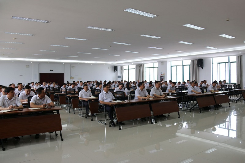 圖片2.1.jpg 圖片2.1.jpg