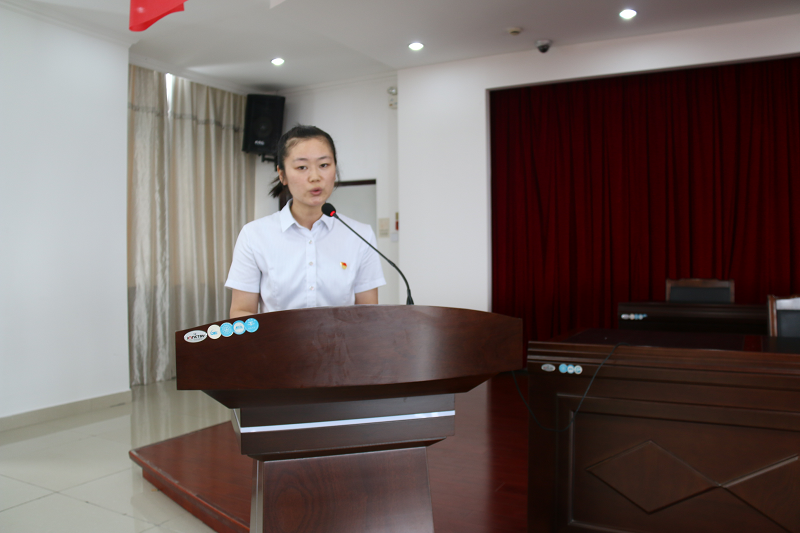 圖片2.png 圖片2.png