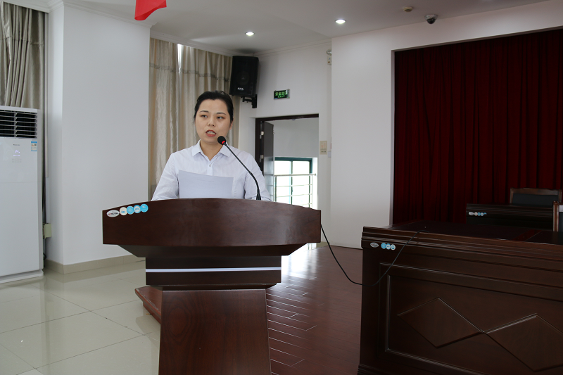 圖片3.png 圖片3.png