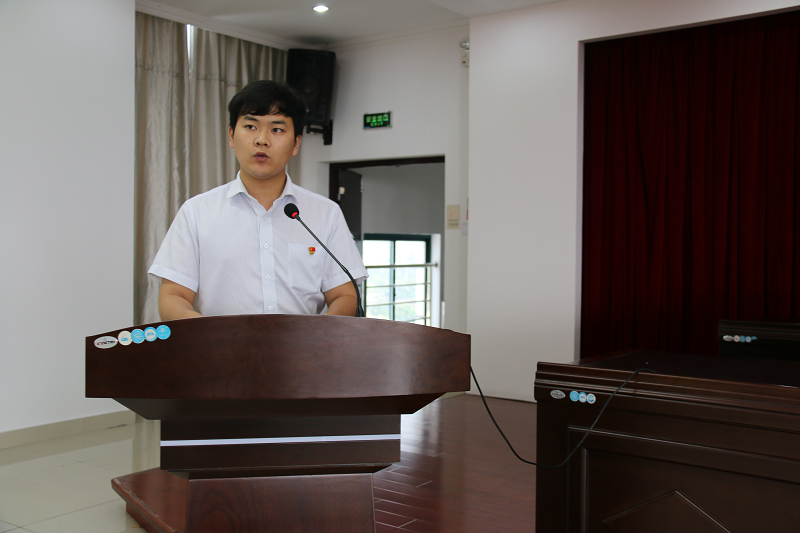 圖片5.png 圖片5.png