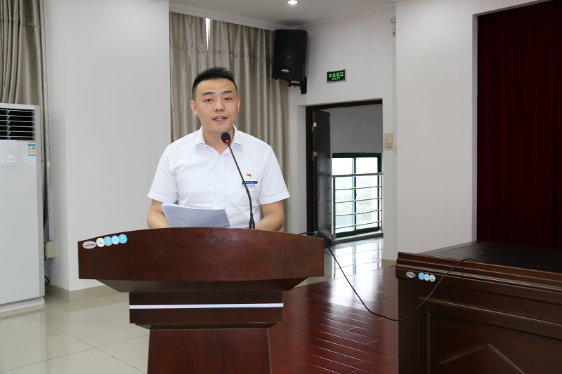 圖片7.png 圖片7.png