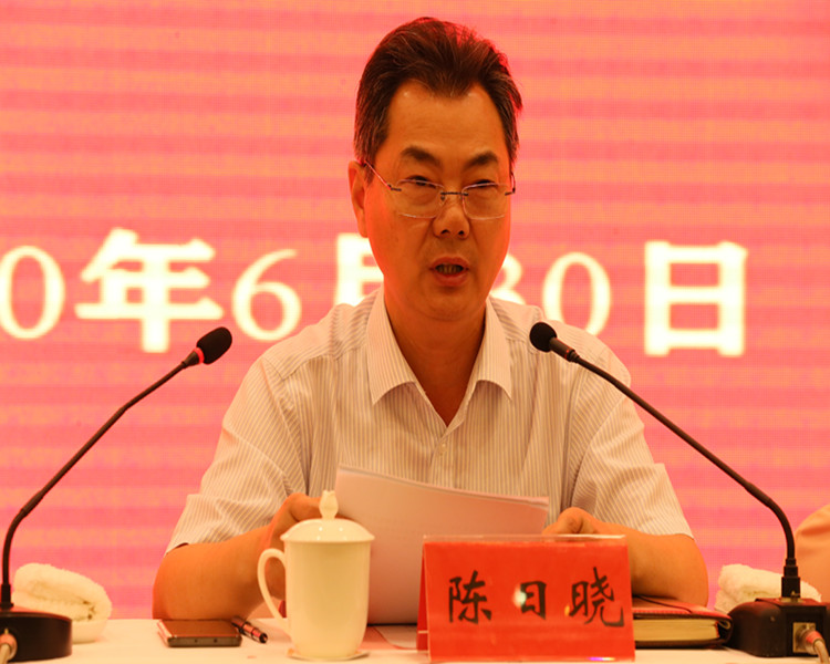 IMG_6901_副本.jpg IMG_6901_副本.jpg