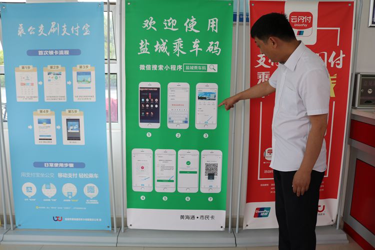 IMG_1995_副本.jpg IMG_1995_副本.jpg