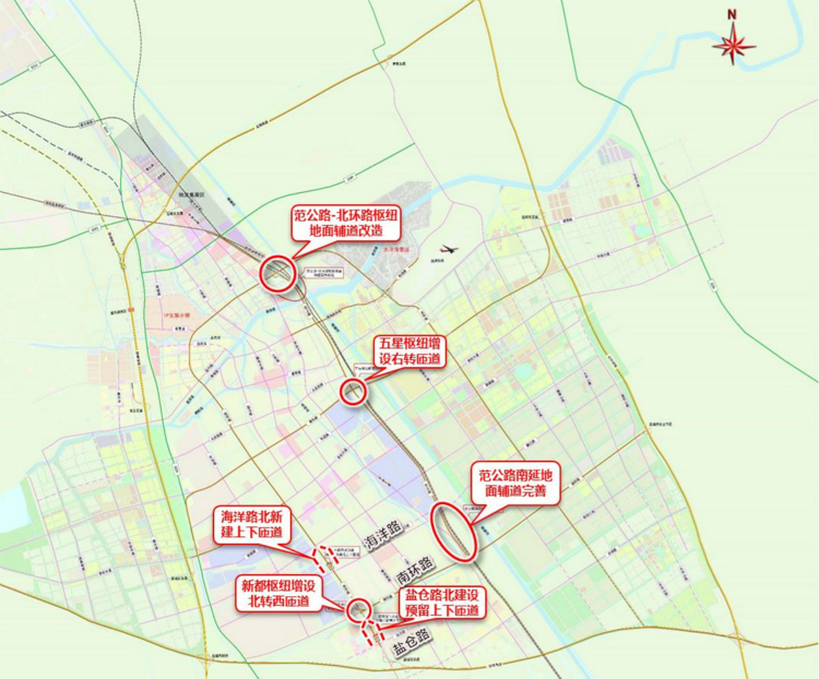 路線圖.jpg 路線圖.jpg