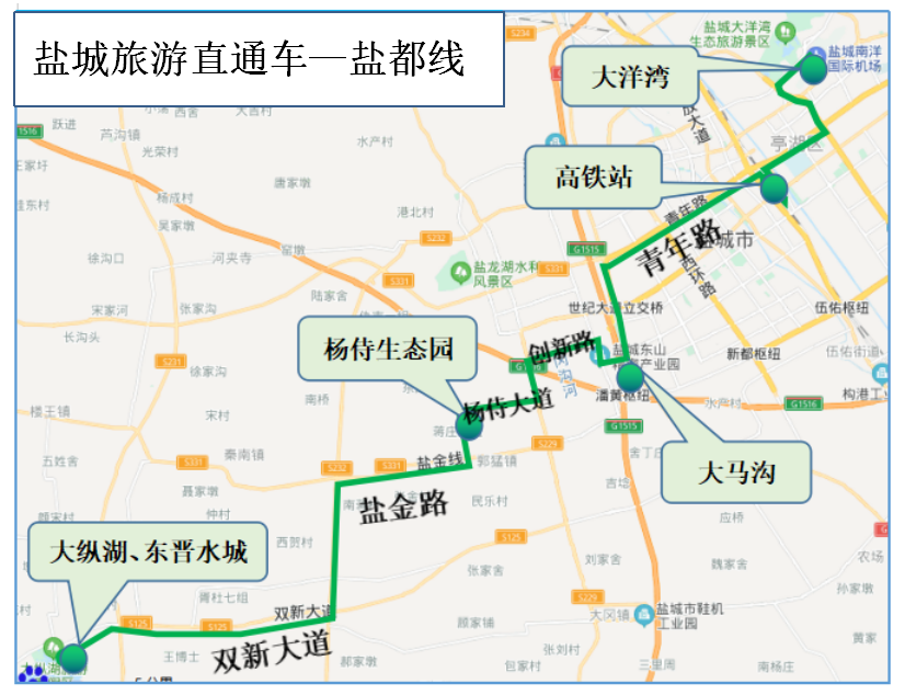 圖片1.png 圖片1.png