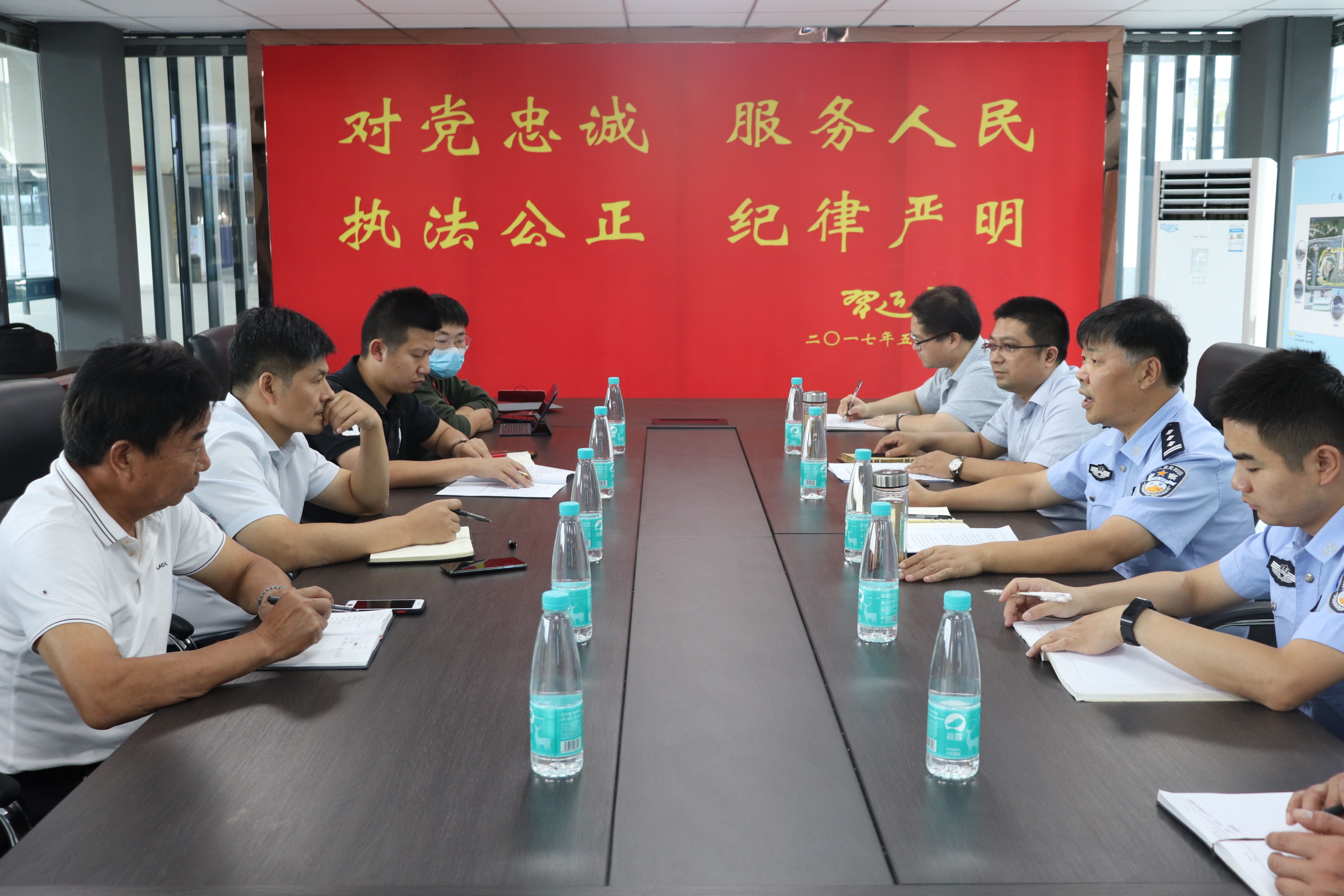 微信圖片_202009251517473.jpg 微信圖片_202009251517473.jpg