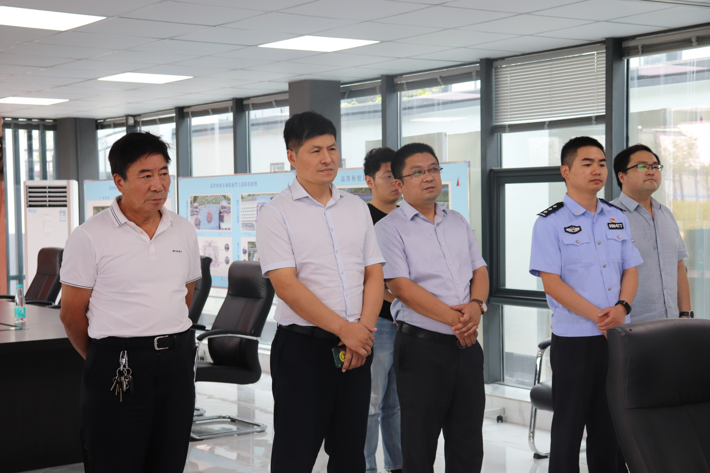 微信圖片_202009251517471.jpg 微信圖片_202009251517471.jpg