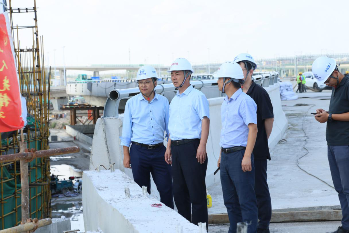 圖片1.png 圖片1.png