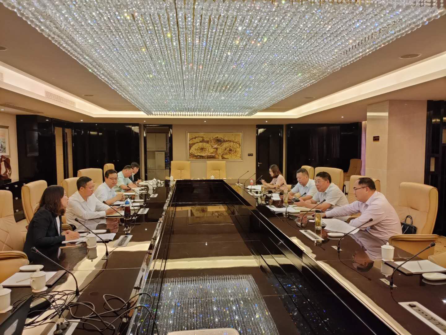 圖片2.png 圖片2.png