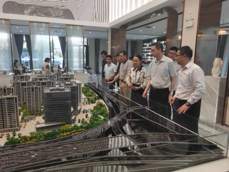 圖片4.png 圖片4.png