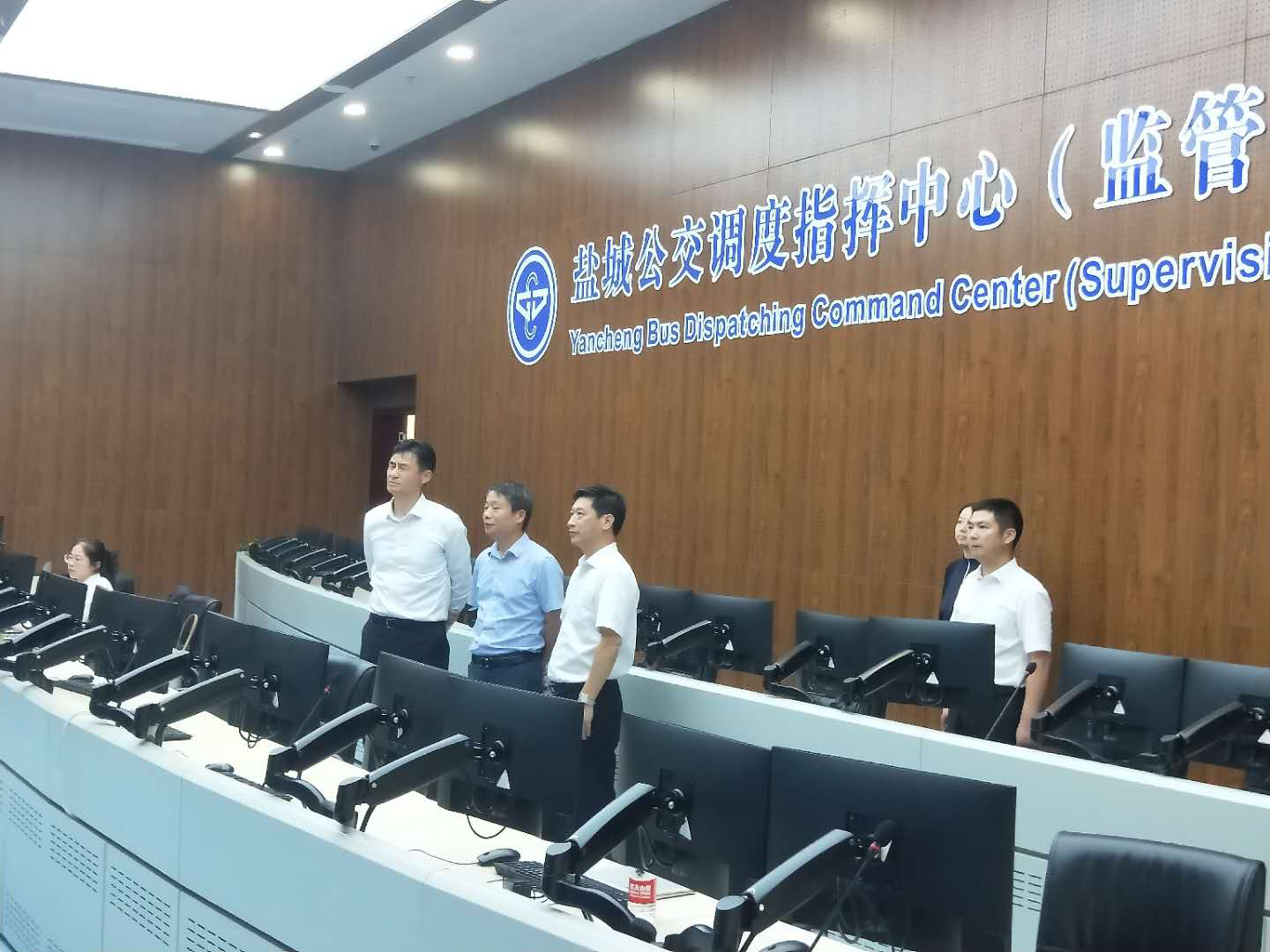 圖片5.png 圖片5.png