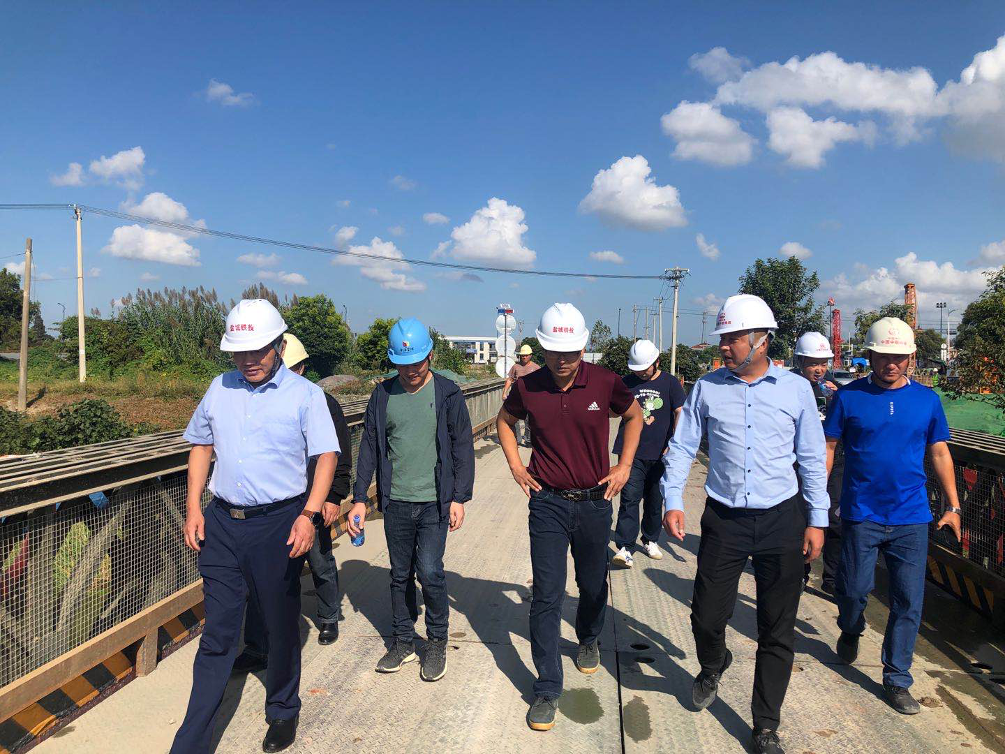 圖片6.png 圖片6.png