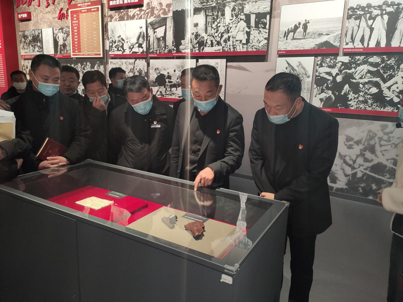 圖片3.png 圖片3.png