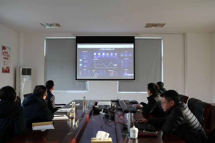 IMG_2222_副本.jpg IMG_2222_副本.jpg