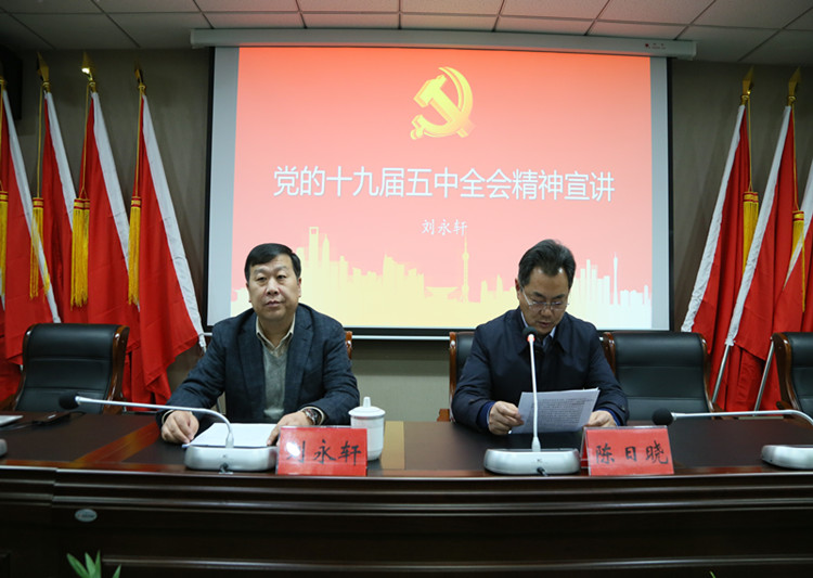 IMG_3998_副本.jpg IMG_3998_副本.jpg