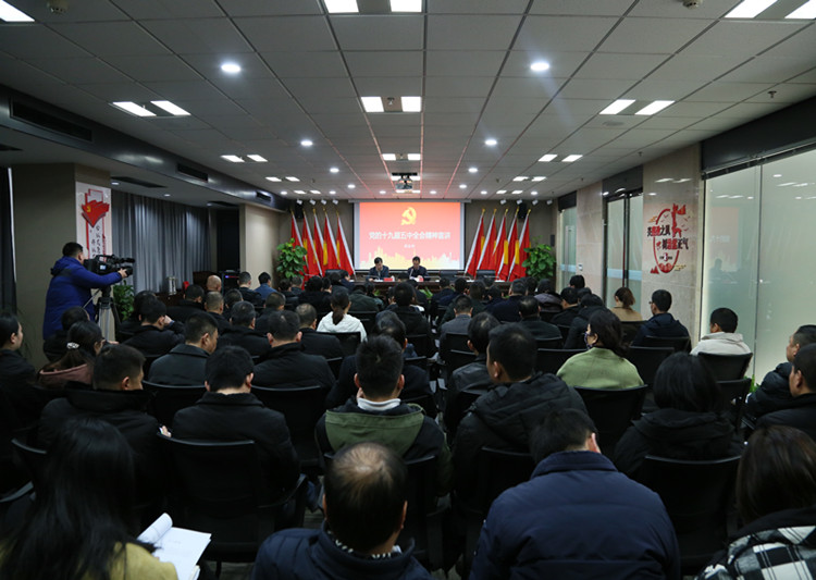 IMG_4003_副本.jpg IMG_4003_副本.jpg