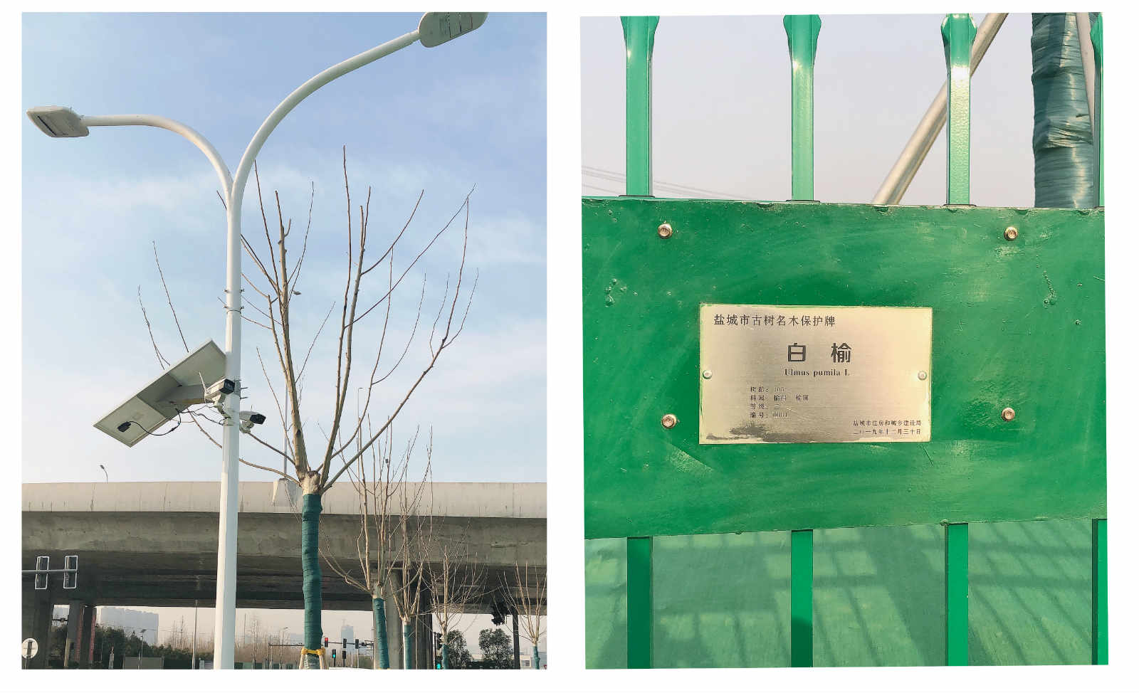 監(jiān)控和保護(hù)牌2.jpg 監(jiān)控和保護(hù)牌2.jpg