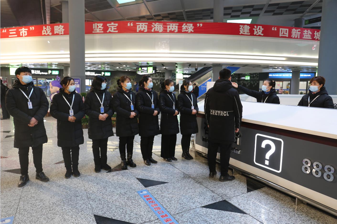 微信截圖_20210127084122.jpg 微信截圖_20210127084122.jpg