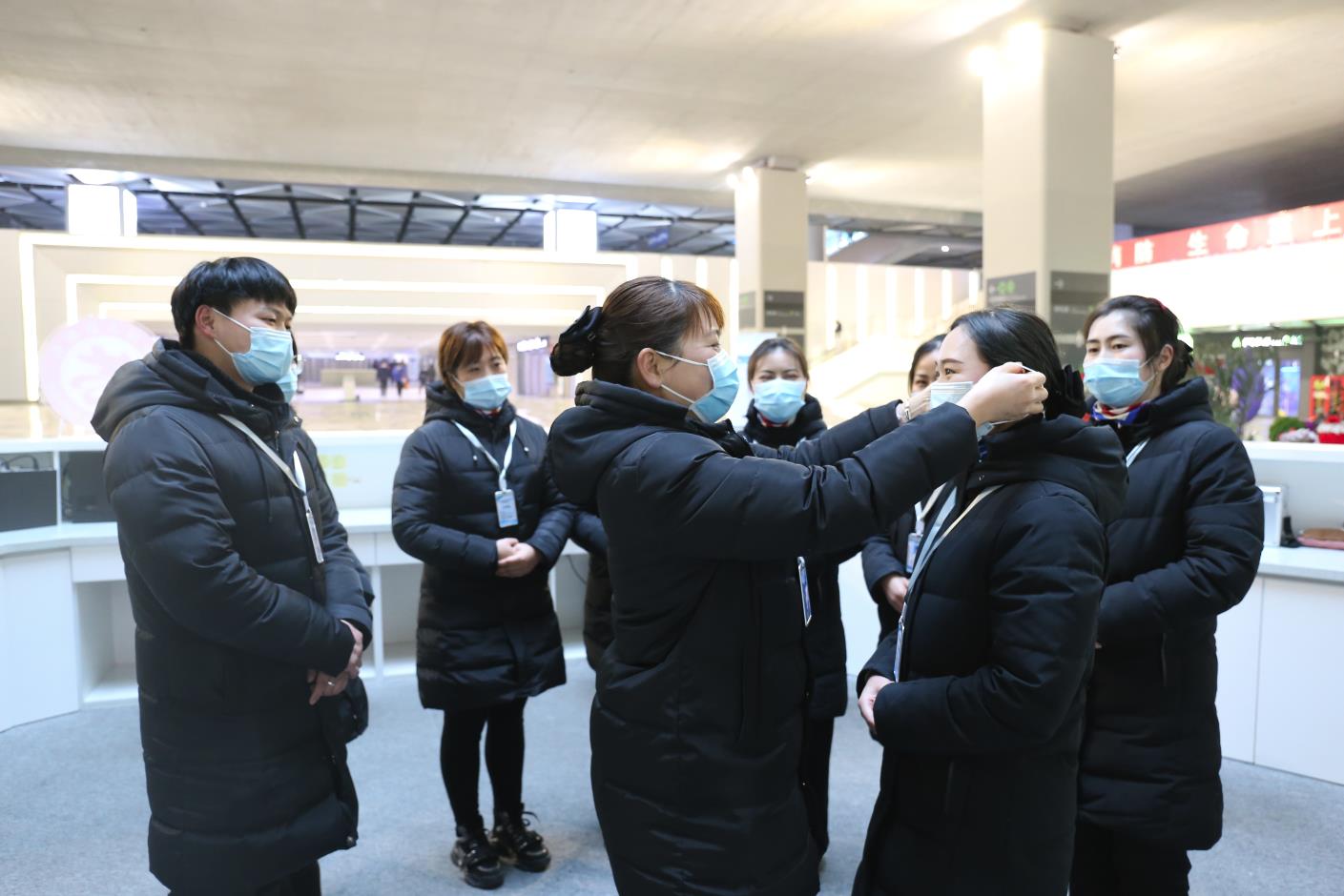 微信截圖_20210127084207.jpg 微信截圖_20210127084207.jpg