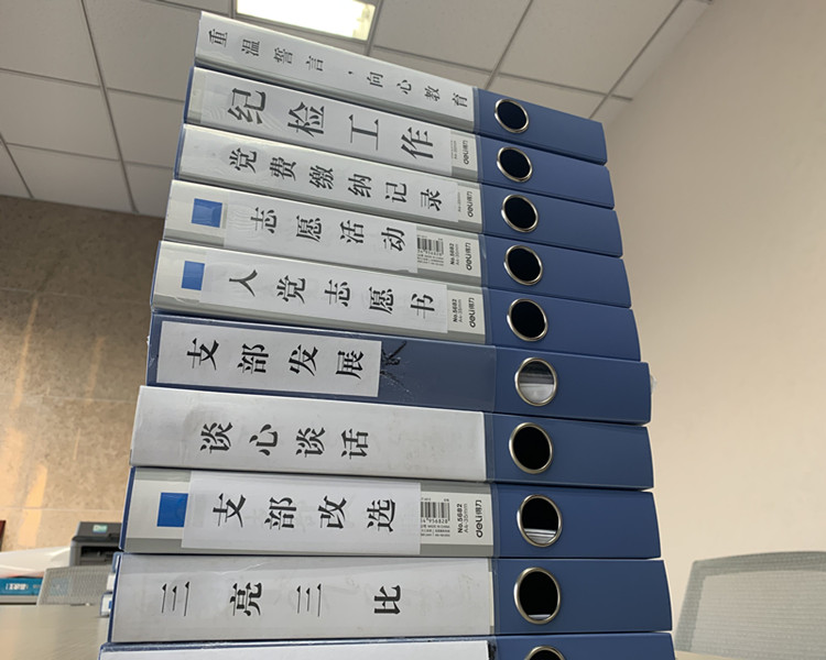 QQ圖片20210128171719_副本.jpg QQ圖片20210128171719_副本.jpg