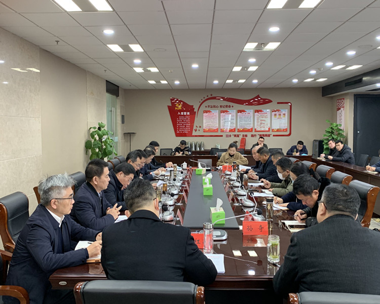 QQ圖片20210131154857_副本.jpg QQ圖片20210131154857_副本.jpg