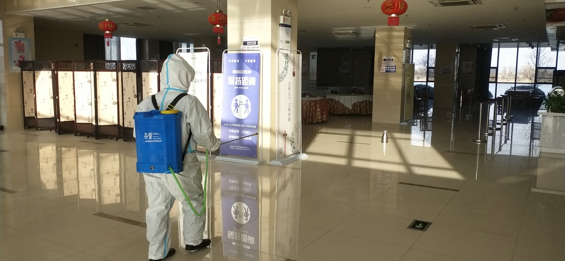 微信圖片_20210202150309.jpg 微信圖片_20210202150309.jpg