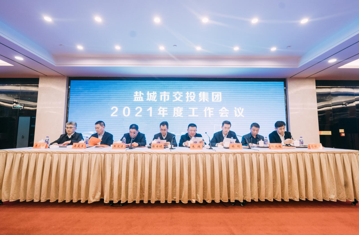 K1AE@(}G~E7J}8AC`HP@L52.png K1AE@(}G~E7J}8AC`HP@L52.png