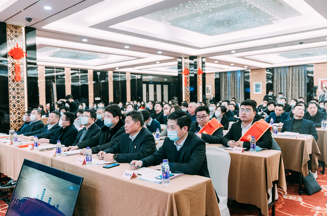 {GL`~U8EZQAB0OJ7NQSBJXM.png {GL`~U8EZQAB0OJ7NQSBJXM.png