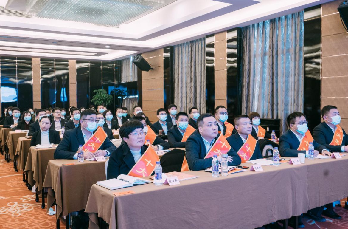 )D[65SX(105}`66NQD0QC~W.png )D[65SX(105}`66NQD0QC~W.png