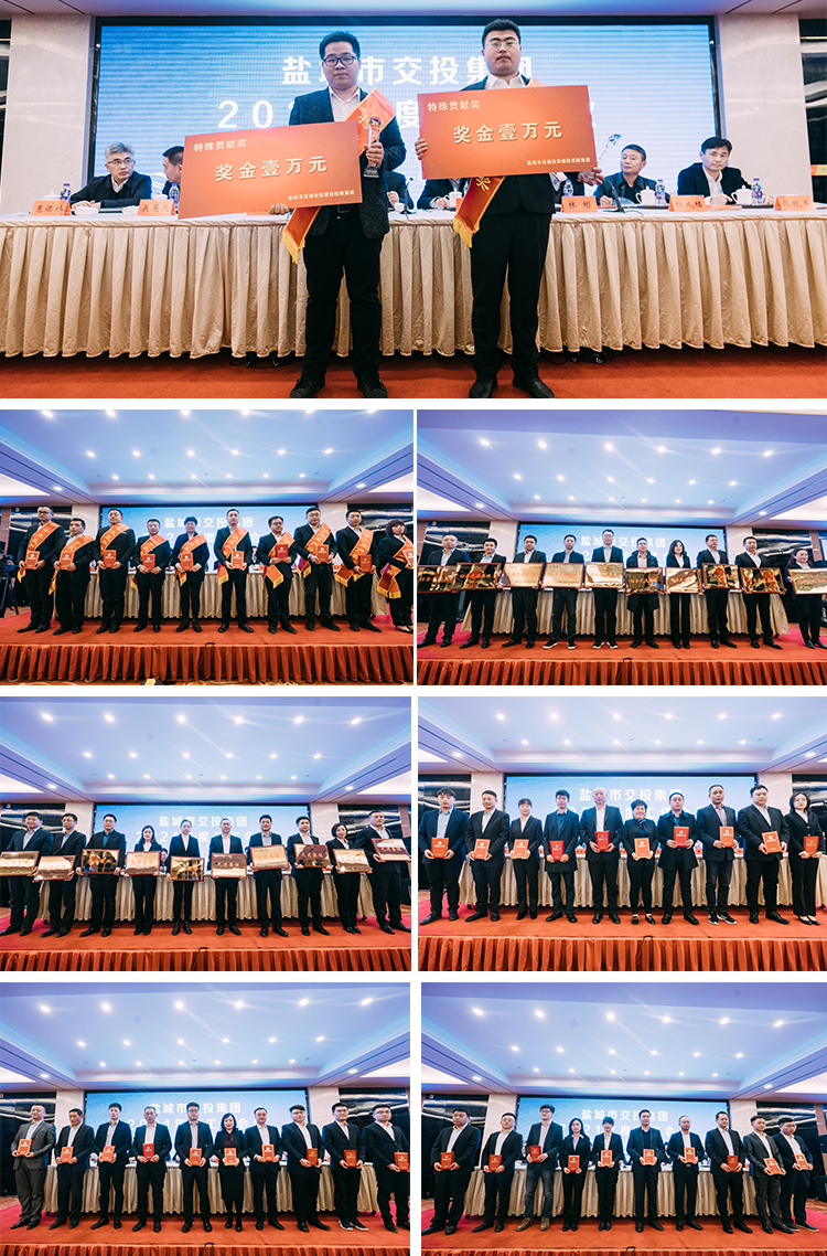 微信圖片_20210207203323.jpg 微信圖片_20210207203323.jpg