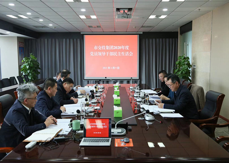 837487690_副本.jpg 837487690_副本.jpg