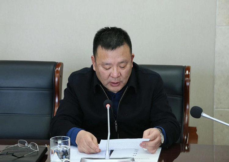 1816155686_副本.jpg 1816155686_副本.jpg