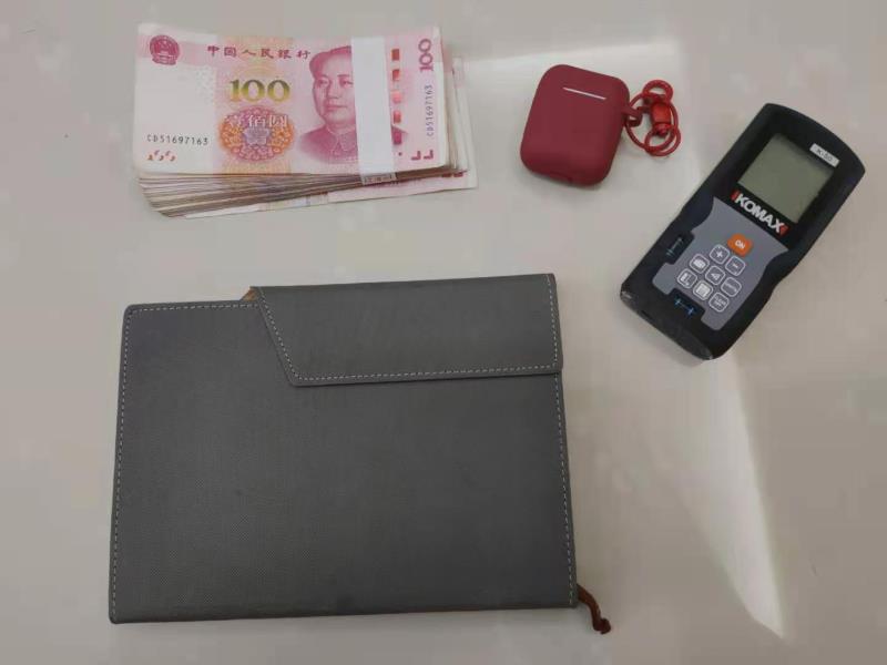 微信圖片_20210316114752.jpg 微信圖片_20210316114752.jpg