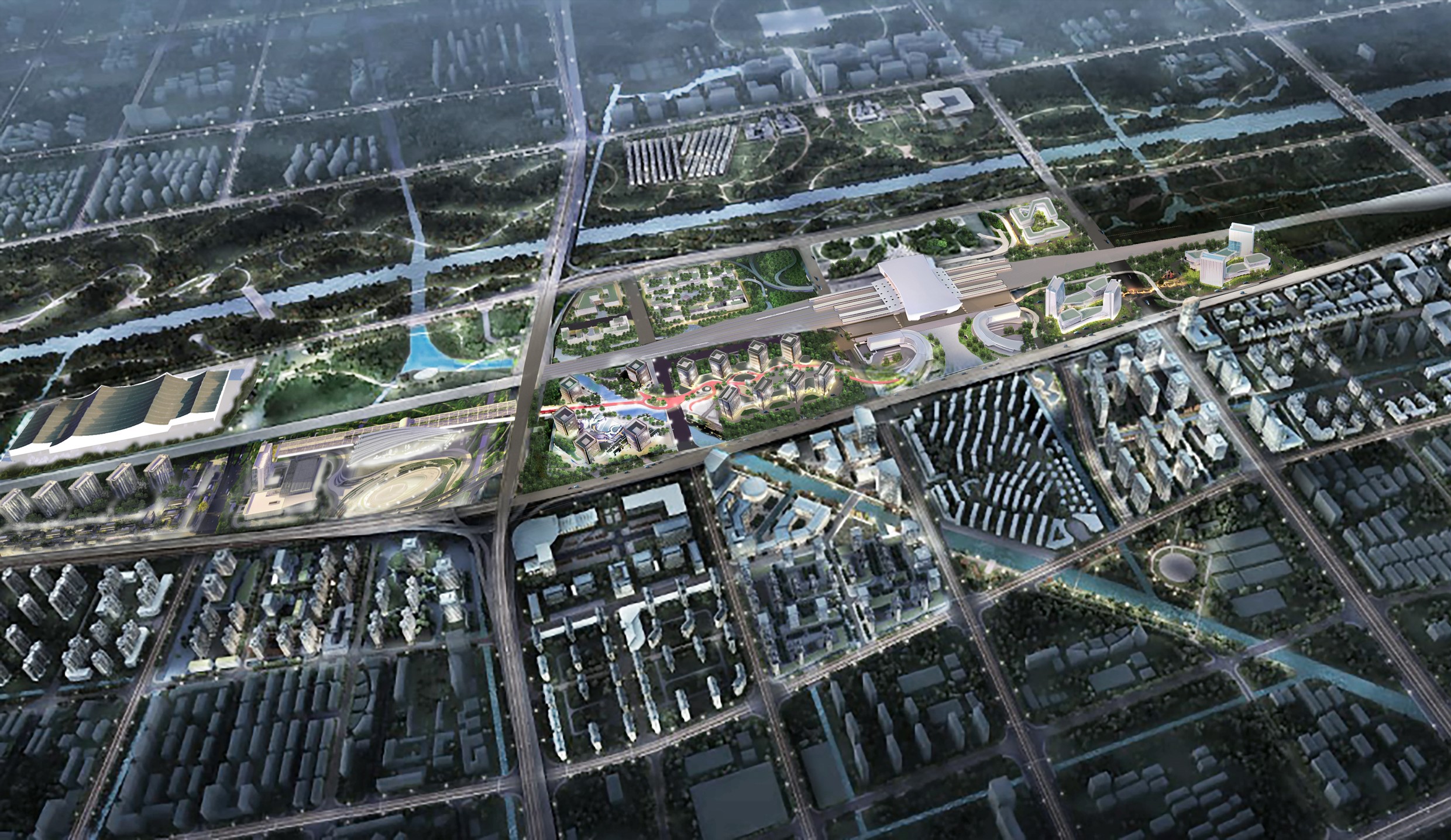 圖片1.jpg 圖片1.jpg