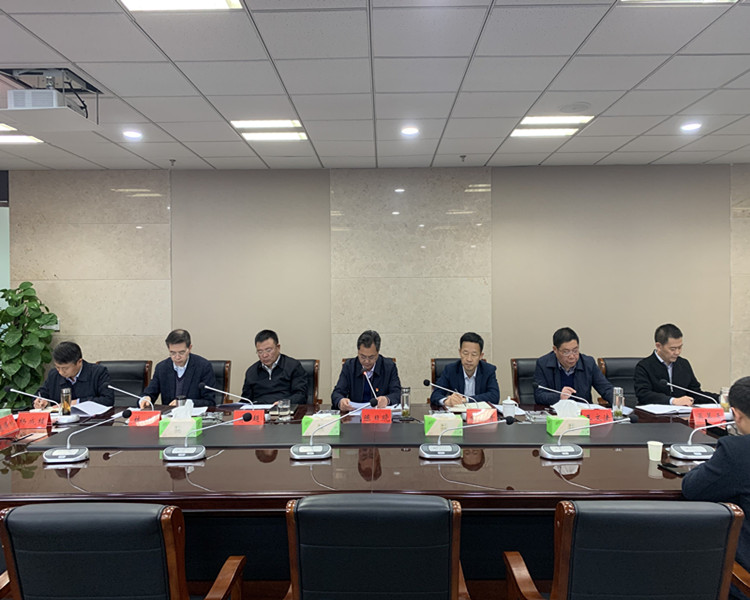 QQ圖片20210330092520_副本.jpg QQ圖片20210330092520_副本.jpg