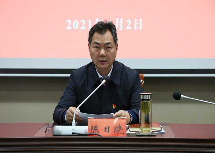 IMG_5741_副本.jpg IMG_5741_副本.jpg