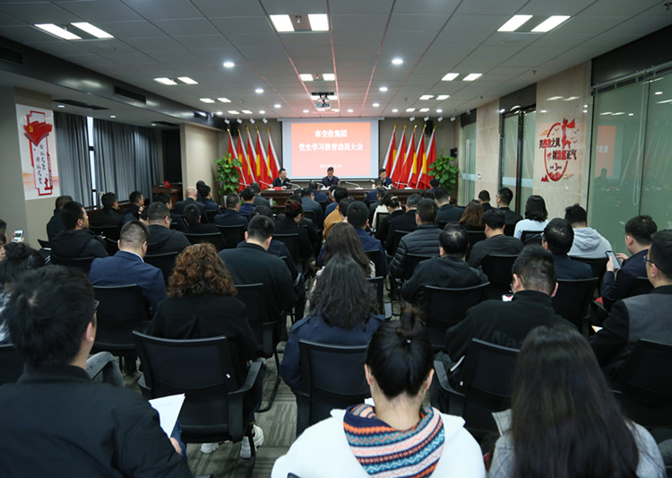 IMG_5684_副本.jpg IMG_5684_副本.jpg