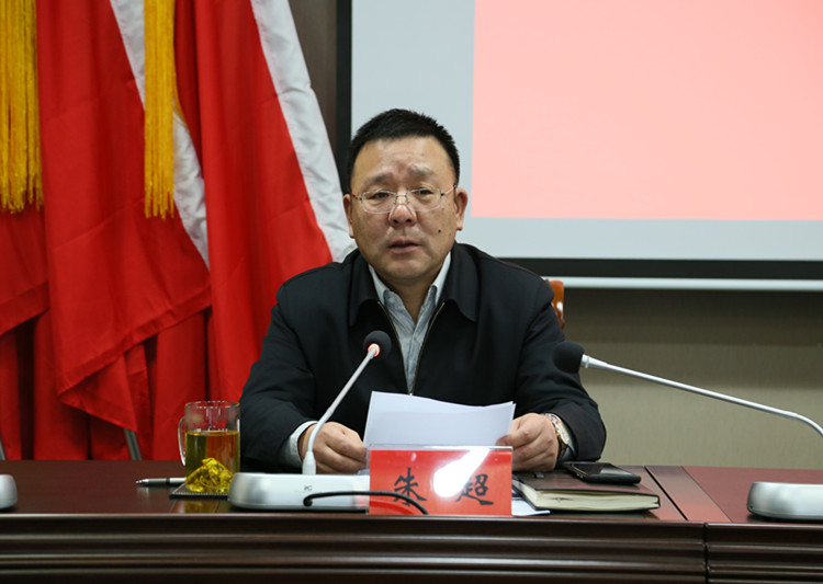 IMG_5711_副本.jpg IMG_5711_副本.jpg