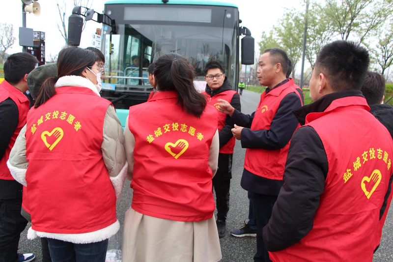 圖片2.png 圖片2.png