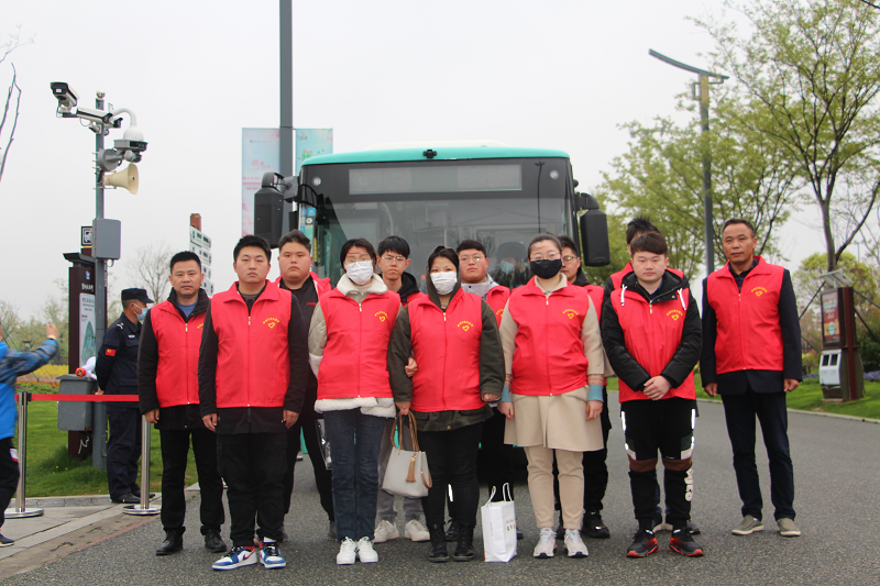 圖片1.png 圖片1.png