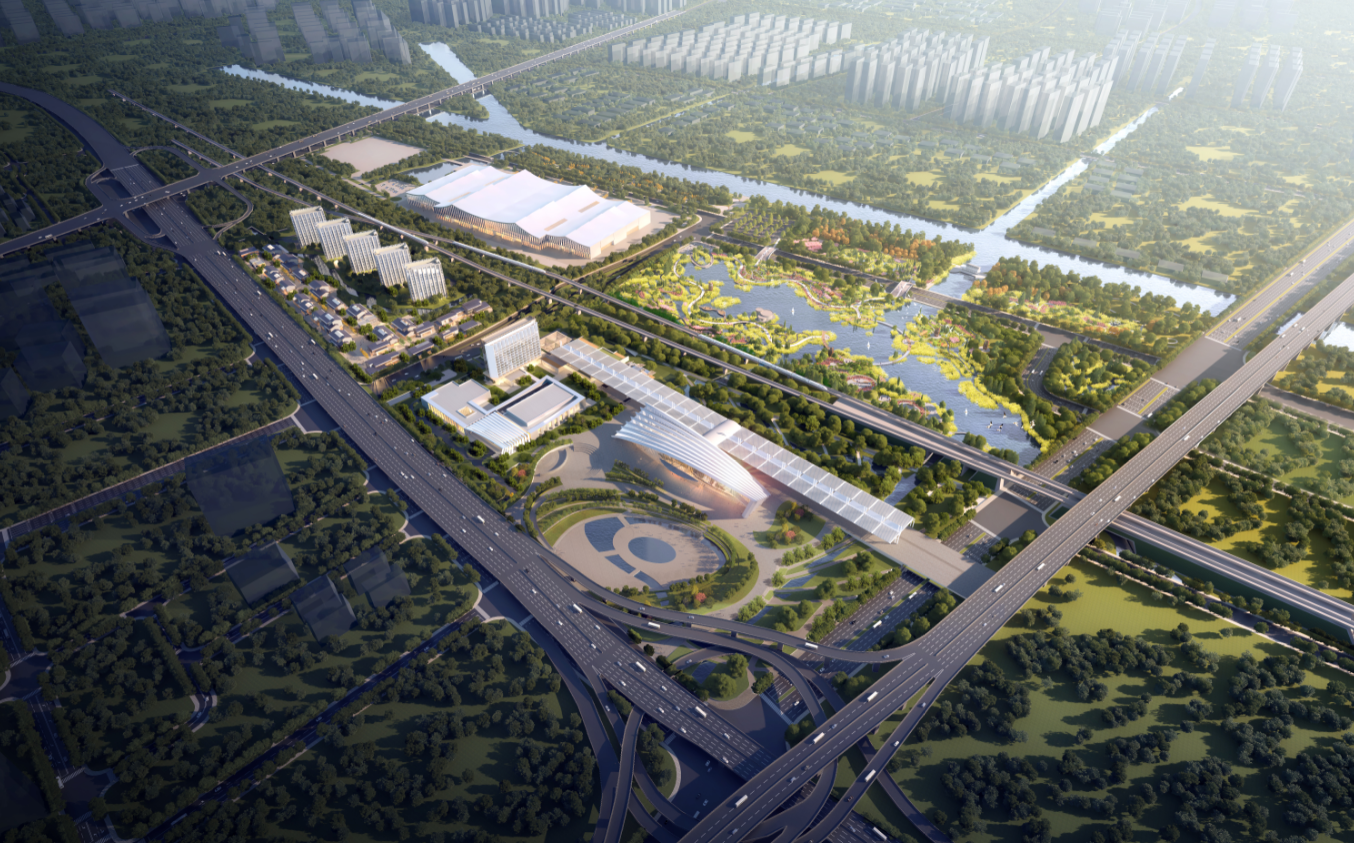 微信截圖_20210410213116.png 微信截圖_20210410213116.png