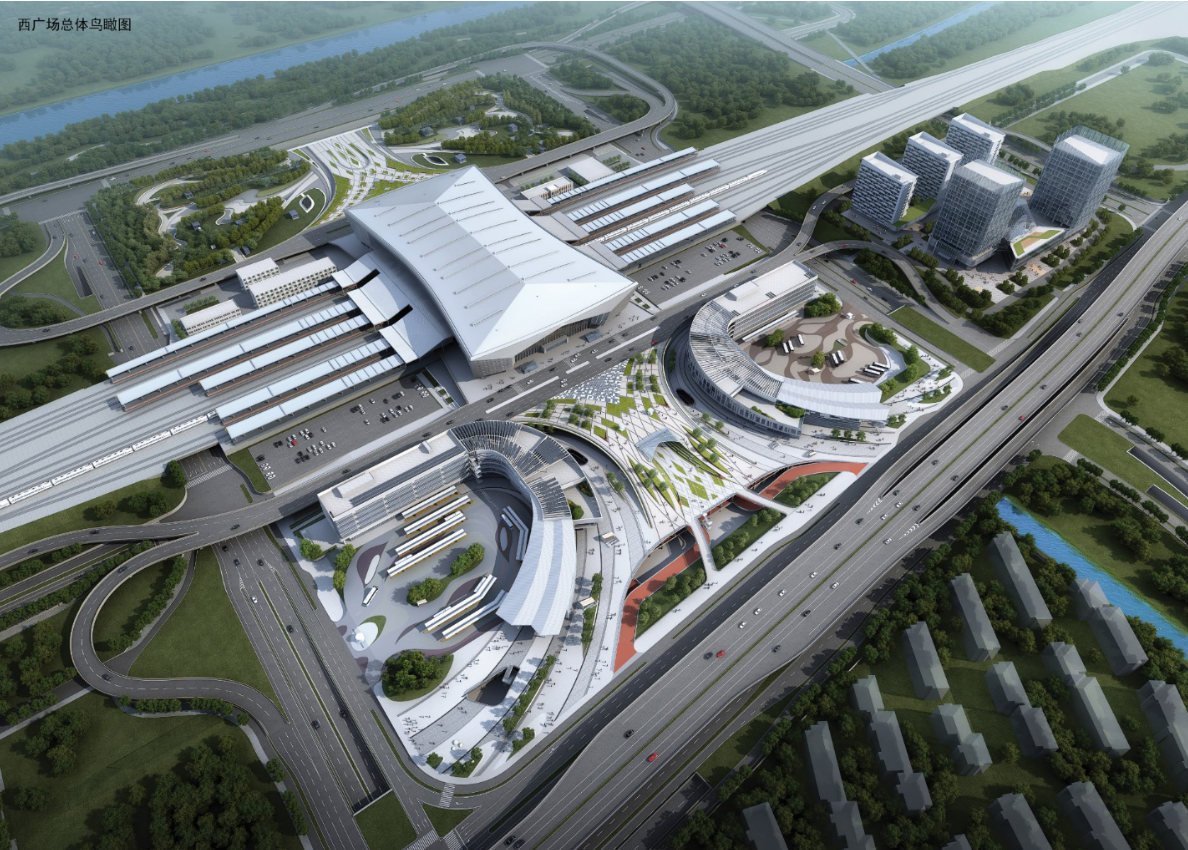 微信截圖_20210410213802.png 微信截圖_20210410213802.png